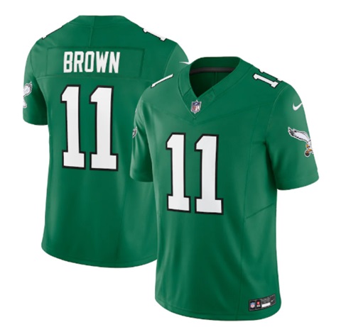 men nfl jerseys 2023-10-31-070